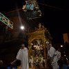 Agosto 2015 - lunedì - reportage Flavia Furnari